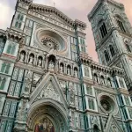 Firenze per famiglie: guida completa a musei, attività kids friendly e visite guidate famiglie
