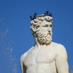 Giardino di Boboli: Un Capolavoro di Arte e Natura a Firenze