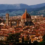 20 settembre: Firenze onora gli internati italiani nei lager