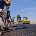 Notiziario della viabilità di venerdì 19 settembre 2025