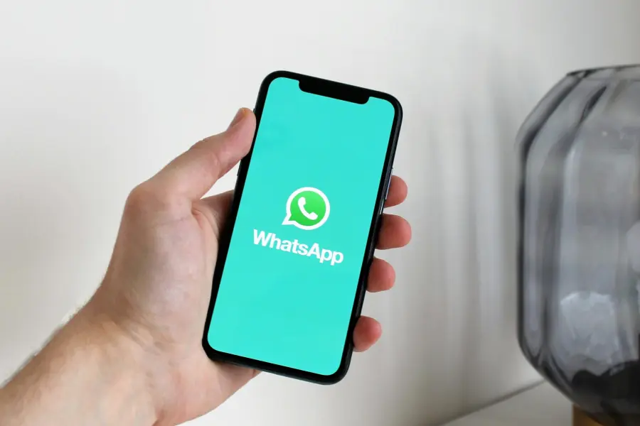 Messaggio programmato whatsapp: come gestire le comunicazioni con più precisione