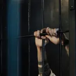 Aggredisce la moglie in strada: denunciato un 39enne