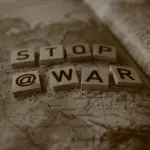 Pensare insieme un mondo senza guerre: la rinascita della Casa per la Pace