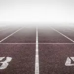 Sport e Boccia Paralimpica: trionfo a Lecce e riconoscimenti per gli atleti