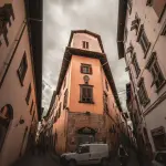 Firenze trasporti: guida completa su come muoversi a Firenze tra autobus e tramvia