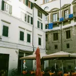 Cosa mangiare a Firenze: un viaggio nella cucina toscana tra sapori autentici