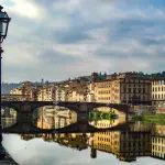 Firenze cosa vedere: guida completa al centro storico, itinerario e piazze Firenze