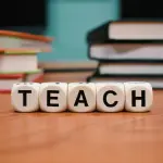 Consiglio comunale: al centro l’avvio del nuovo anno scolastico