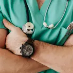 Carlo Vellutini e l’impegno nella prevenzione oncologica