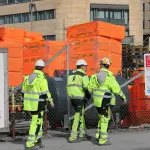 Nuova viabilità tra via Pisana e via Fei: al via i lavori