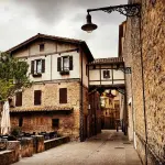 Brozzi torna al Medioevo con la XVIII edizione di “Medioevo in Piazza”