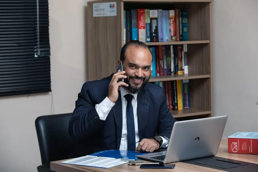 Ast: nuove regole per accedere alle consulenze gratuite