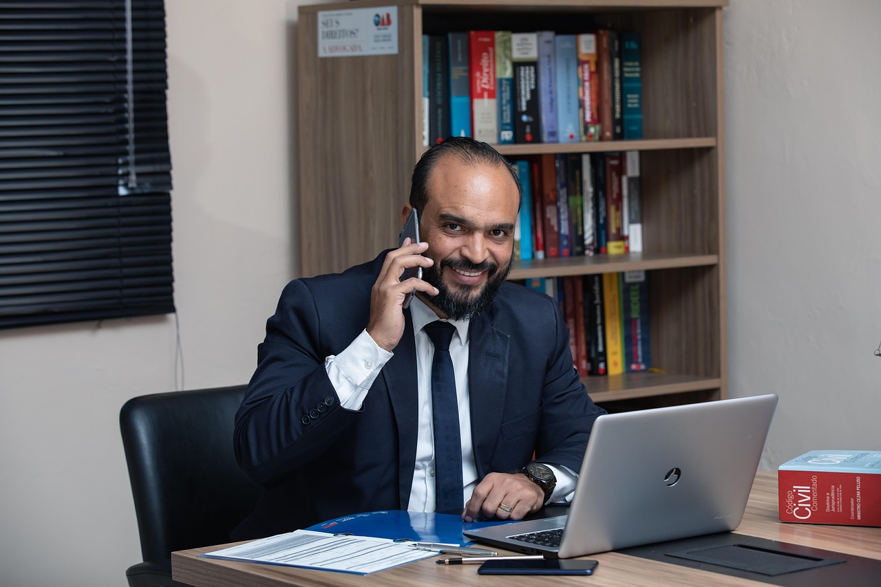 Ast: nuove regole per accedere alle consulenze gratuite