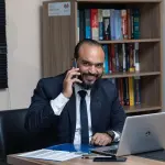 Ast: nuove regole per accedere alle consulenze gratuite