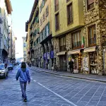 “Ognuno ha un ruolo, ognuno ha un senso”: la cultura diffusa nei quartieri di Firenze