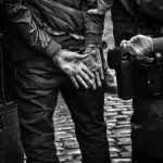 Firenze, operazione antidroga: arrestato 60enne, sequestrati cocaina e contanti