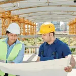 Notiziario della viabilità: cantieri e chiusure del 9 settembre