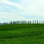 Fondazione CR Firenze presenta il DPA 2026: più risorse, nuove missioni, visione strategica