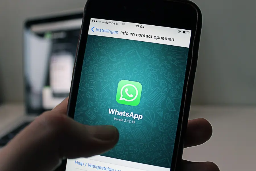 Come fare il backup di WhatsApp: proteggere le conversazioni tra metodo, attenzione e consapevolezza