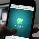 Come fare il backup di WhatsApp: proteggere le conversazioni tra metodo, attenzione e consapevolezza
