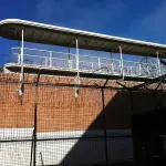 Carcere di Sollicciano, nasce il tavolo istituzionale permanente: un percorso operativo tra uscita, servizi e continuità assistenziale