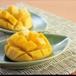 Come si mangia il mango: guida pratica tra taglio, consumo e usi comuni