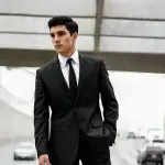 Pitti Uomo 109, Funaro all’inaugurazione: Firenze come snodo tra manifattura, ricerca e mercato globale