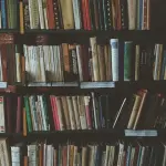 “Impronte Digitali”, la biblioteca digitale di Unifi: rare edizioni, archivi e riviste ora consultabili online