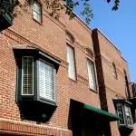 Case popolari a Firenze, il nodo degli alloggi vuoti e la partita sull’ERS