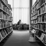 Pasolini a BiblioteCaNova Isolotto: due incontri per leggere cinema e scrittura senza scorciatoie