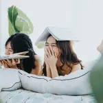 Biblioteca dei Ragazzi: giochi di ruolo e Rummikub, tre pomeriggi di sfida e immaginazione