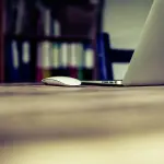 Eurocities a Bruxelles: un tirocinio retribuito su migrazioni e integrazione, con un progetto UE sullo sfondo