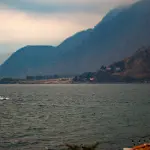 Lago di Ledro: cosa vedere e cosa fare tra natura, storia e attività all’aria aperta