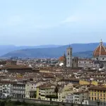 Firenze, prorogata al 2 febbraio la “Call for Ideas” per l’ex Chiesa di San Carlo dei Barnabiti