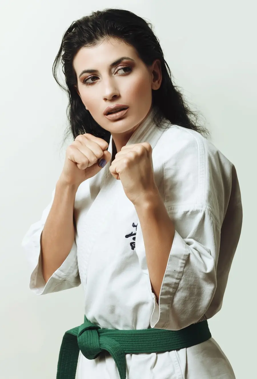 “Donna in sicurezza”: alle Cure torna il corso gratuito di antiaggressione e difesa personale