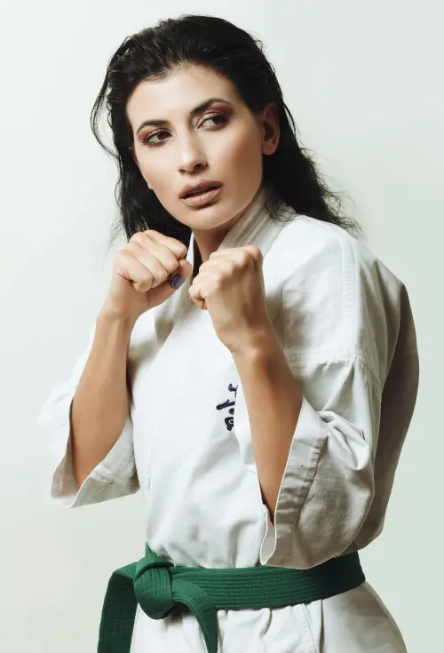 “Donna in sicurezza”: alle Cure torna il corso gratuito di antiaggressione e difesa personale