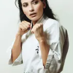 “Donna in sicurezza”: alle Cure torna il corso gratuito di antiaggressione e difesa personale