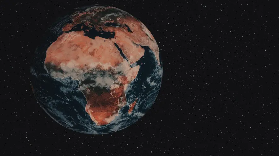 Scenari del cambiamento climatico: tre serate pubbliche tra meteo, città e ghiacciai nel Quartiere 4