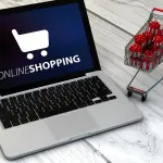 Lo shopping online e il bisogno di risparmiare
