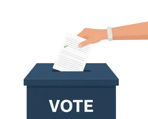 Referendum costituzionale sulla magistratura: che cosa si vota e perché conta