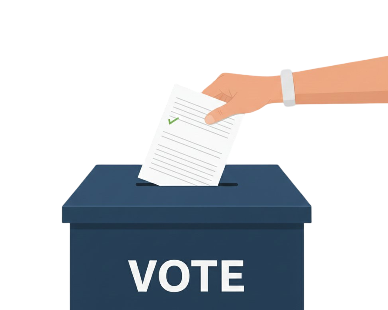 Referendum costituzionale sulla magistratura: che cosa si vota e perché conta