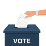 Referendum costituzionale sulla magistratura: che cosa si vota e perché conta