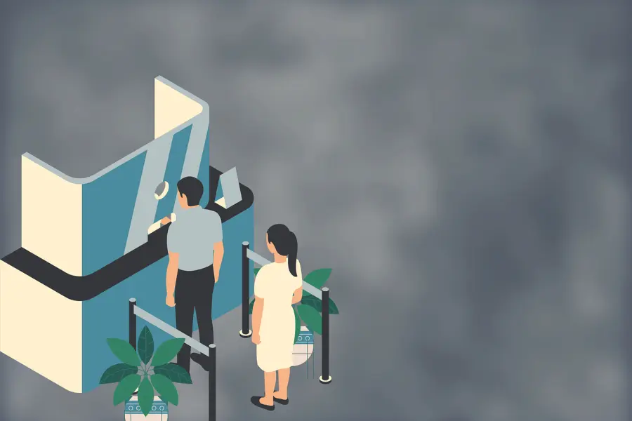 Firenze, rinnovata la convenzione per lo sportello legale gratuito nei quartieri