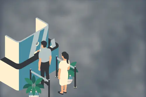 Firenze, rinnovata la convenzione per lo sportello legale gratuito nei quartieri