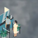 Firenze, rinnovata la convenzione per lo sportello legale gratuito nei quartieri