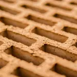 Villa Monna Tessa, primo mattone e prima domanda: quanto è davvero “calmierato” lo studentato da 40 milioni