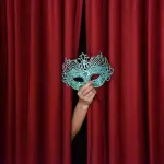 ORT al Teatro Verdi: Kocsár dirige Stadler tra prima assoluta e classicismo