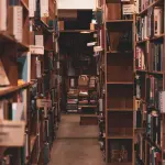 Giorno della Memoria 2026: alla Riccardiana gli ex libris di Michel Fingesten