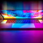 “I Rischi del web”: al Meyer un calendario 2026 nato dall’educazione digitale