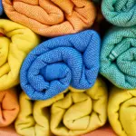 Prato, audizione alla Camera sullo sfruttamento nel tessile: le proposte di Confartigianato e CNA